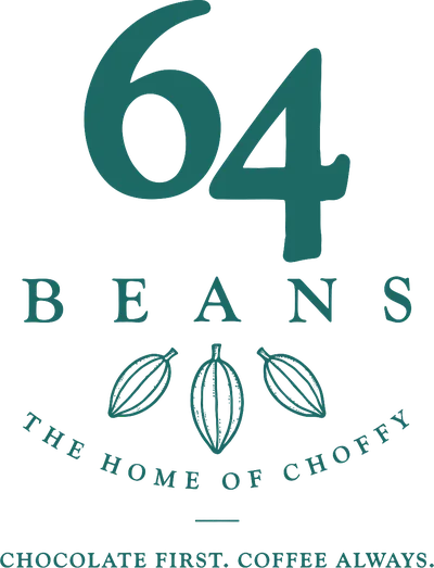 64Beans